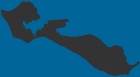 Logo Ile de Ré