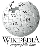 L'Ile de Ré sur Wikipedia